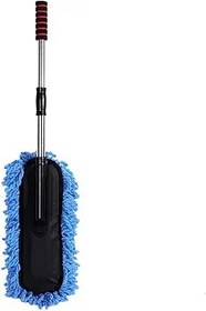 Resim Gonetre Araba Temizleme Aracı Araba Temizleme Aracı Tekerlek Temizleme Tozu Araba Temizleme Fırçası Araba Temizleme Fırçası 