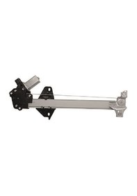 Resim Honda Civic FD6 Arka Sağ Cam Kriko Elektrik Motorlu 2006-2011 
