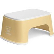 Resim Safe Step Banyo Basamağı / Powder Yellow 