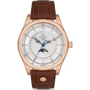 Resim Hislon TM101R-02KR Erkek Kol Saati 