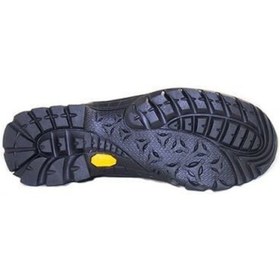 Resim Evolite Flexion Outdoor Bot Çok Renkli 
