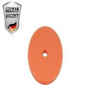 Resim Scholl Concepts M Polishing Pad 85/25 mm Orange 