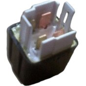 Resim Pleasure Marş Rolesi 