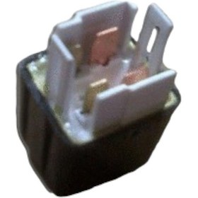 Resim Pleasure Marş Rolesi 