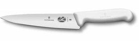 Resim Victorinox 5.2007.25 25cm Şef Dilimleme Bıçağı 