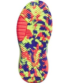 Resim Adidas Ownthegame 3.0 Çocuk Basketbol Ayakkabısı C-adıjs2177f10a00 Lacivert 