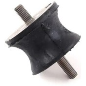 Resim Bmw 3-5 Serisi Şanzuman Travers Takozu Lemförder E38.E39.E46.E32 