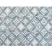 Resim Elysıum Mutfak İçin Kağıt Bazlı Yıkanabilir Vinil Duvar Kağıdı 53 Cm 223620804 