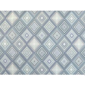 Resim Elysıum Mutfak İçin Kağıt Bazlı Yıkanabilir Vinil Duvar Kağıdı 53 Cm 223620804 