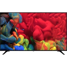 Resim Regal 75R754U 75" 4K Ultra HD Smart LED TV (2022) Regal