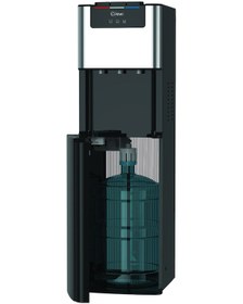 Resim Kiwi KWP-8555 Su Sebili 