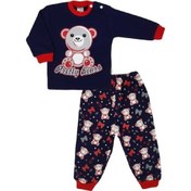 Resim Bdalışveriş Kız Bebek Takımı (549145758) 