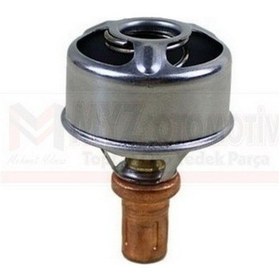 Resim Termostat 75c R9 R12 R19 