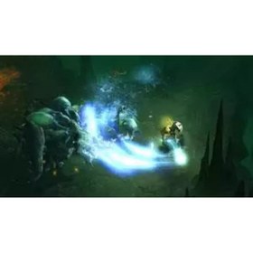 Resim Blizzard Diablo Reaper Of Souls Ultimate Evil Edition PS4 Oyun 