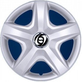 Resim Sjs 101 13 Inç Jant Kapağı Sks Üniversal 