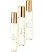 Resim Avon Eve Prive Kadın Parfüm EDP 3 x 10 ML 
