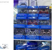 Resim ps4 dualshock4 kol 625 tl 