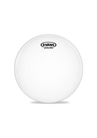 Resim Evans Genera Hd Snare Batter 13 İnch - B13hd Trampet Derisi 