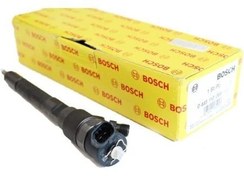 Resim Chevrolet Captiva C100 2.0 Dizel Enjektör Bosch Marka 96440397 