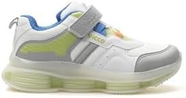 Resim Vicco Bosa Erkek Çocuk Sneaker Spor Ayakkabı 25y 346.174 Pe Kot 