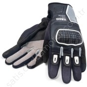 Resim Yamaha DERİ ERKEK MEVSİMLİK ELDİVEN 