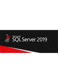 Resim Microsoft Windows Sql Server 2019 Standard Edition Csp (531904146) 