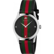 Resim Gucci YA1264079 Unisex Kol Saati 