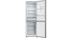 Resim Haier EHD3PWDNPK186 352 Lt Wi-Fi Bağlantılı Kombi Tipi No Frost Buzdolabı 