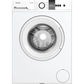 Resim Windsor Cmı 70100W0 7 kg 1000 Devir Beyaz Çamaşır Makinesi 