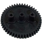 Resim Japon Otomobilleri İçin Kapı Kilidi Motor Dişlisi No 2 