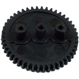 Resim Japon Otomobilleri İçin Kapı Kilidi Motor Dişlisi No 2 