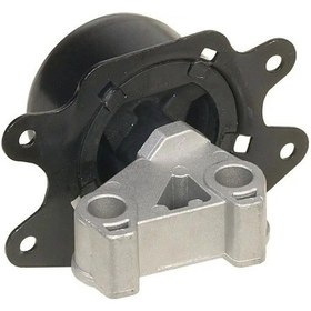 Resim Opel Combo Motor Takozu Sol 1.3 Cdti 2005-2011 Y13dt Z13dt Rapro R59137 