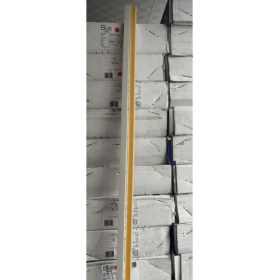 Resim ÜÇLER 25 x 16 Kablo Kanalı 10 Metre 