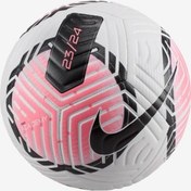 Resim Nike Nk Academy - Fa23 Unisex Futbol Topu Çok Renkli 