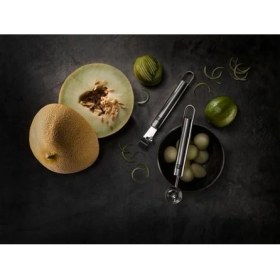 Resim Karokstore 371600180 Limon Kabuğu Soyucu 
