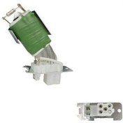 Resim Esse Oto - Astra F Vectra A Klima Fan Rezistansı 89-98 Mag 359000603300 1845785 