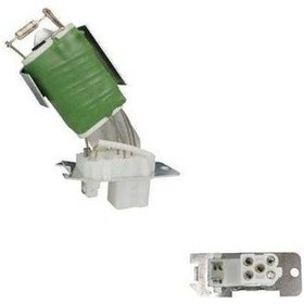 Resim Esse Oto - Astra F Vectra A Klima Fan Rezistansı 89-98 Mag 359000603300 1845785 