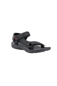 Resim Jump Orthopedix Outdoor Erkek Spor Sandalet 29706 