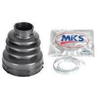 Resim Ford Mondeo 2007-2014 Dış Aks Körüğü Manuel Kraftvoll 10020128 