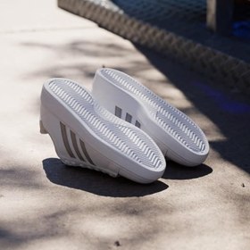 Resim adidas GRAND COURT 2.0 Tenis ayakkabısıKadın 
