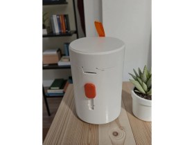 Resim Loacandleco 20 Parça Çok Fonksiyonlu Bilgisayar Klavye Telefon Kulaklık Temizleme Kiti 