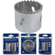 Resim Al-Fa Tools Elmas Panç Af-S2547-48 