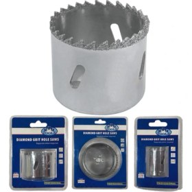 Resim Al-Fa Tools Elmas Panç Af-S2547-48 