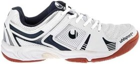 Resim UhlSport 1201601 Berlin Voleybol Ayakkabısı 