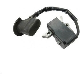 Resim Üfleme Bobin Bv300 