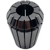 Resim Resiste Er25 4mm Cnc Pensi 