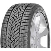 Resim Goodyear 265/40R20 104V XL Ug Perf G1 Ao Fp Suv Kış Lastiği 2018 
