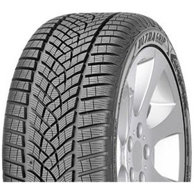 Resim Goodyear 265/40R20 104V XL Ug Perf G1 Ao Fp Suv Kış Lastiği 2018 