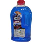 Resim Antifirizli Cam Suyu 2.5 Lt 