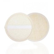 Resim Nascita Kabak Duş Ürünü 0010 